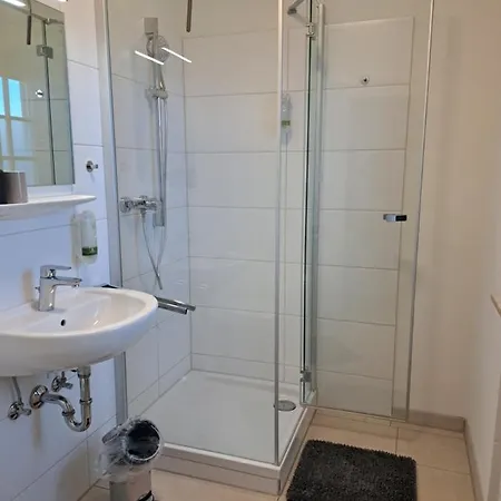 S'himmelreich Leutkirch im Allgäu